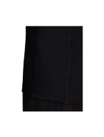 Pánské kompresní tričko TechFit M H23120 - Adidas Pánské kompresní tričko TechFit M H23120 - Adidas