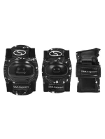 SMJ Jr CR-600 HS-TNK-000011512 SMJ Jr CR-600 HS-TNK-000011512