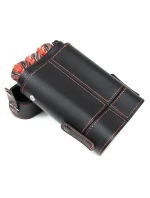 Obal na šipky Harrows PRIMA