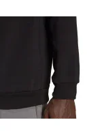 Pánská fotbalová mikina Entrada 22 M H57478 - Adidas