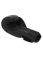 Boxerské rukavice TOP TEN RTT-4Select