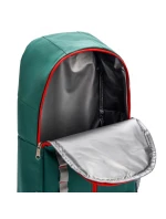 Arktický termální batoh 74657 - Meteor Arktický termální batoh 74657 - Meteor