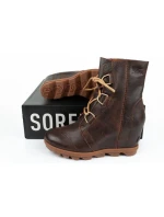 Sorel W NL3370-282 dámské boty