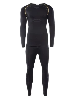 Sada termoprádla 4RCG