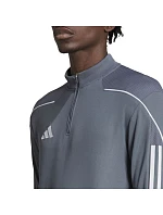 Pánské tričko Tiro 23 League Training Top M HS0329 - Adidas