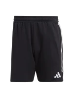 Pánské teplákové šortky Tiro 23 M HS3592 - Adidas