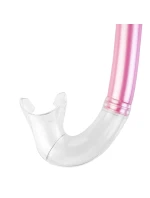 Potápěčská sada: maska + šnorchl Spokey CELEBES SPK-928107 Potápěčská sada: maska + šnorchl Spokey CELEBES SPK-928107