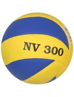NV 300 volejbal S863686