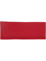 K-up KP 450IC Čelenka 20.0450 red K-up KP 450IC Čelenka 20.0450 red