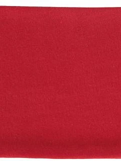 K-up KP 450IC Čelenka 20.0450 red