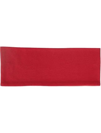 K-up KP 450IC Čelenka 20.0450 red K-up KP 450IC Čelenka 20.0450 red