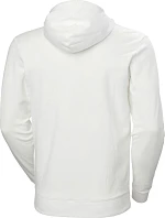 Helly Hansen Classic 79328 Pánská mikina s kapucí "Classic" 59.9328 white
