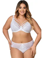 Ava 1824/1 Venus barva:bílá Ava 1824/1 Venus barva:bílá