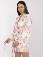 Sada DHJ KMPL A9061 1.70P ecru