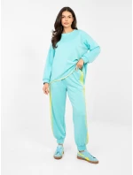 Sada IT KMPL 22216.72 mincovna