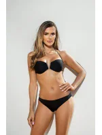 Plavky Valeria 23 001 - Etna Plavky Valeria 23 001 - Etna