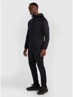 Pánská mikina 4F