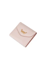 Dámská peněženka Vuch Altena Small Beige
