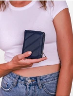 Dámská peněženka Vuch Azra Blue Dámská peněženka Vuch Azra Blue