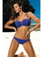 Dvoudílné plavky Tracy M-392 - Marko