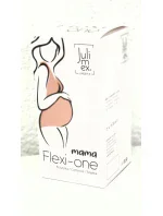 Dámská košilka Julimex Flexi-one Mama Dámská košilka Julimex Flexi-one Mama