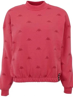 Dámská mikina Ignara W 309091 - Kappa