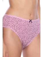 Dámské bikiny FIGS L-127BI-25EX - 3 balení Dámské bikiny FIGS L-127BI-25EX - 3 balení