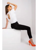 Halenka  model 166024 BFG