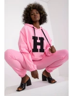 Sada model 172731 Relevance Sada model 172731 Relevance