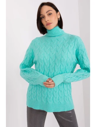 Rolák  model 188296 AT