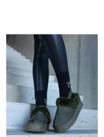 Sněhule model 205796 Solea Sněhule model 205796 Solea