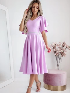 Společenské šaty model 208818 With You