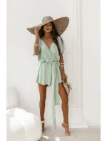 Dámský Overal  model 214759 LaBalancia