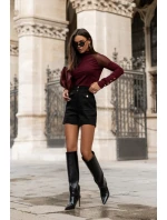 Halenka model 218574 LaBalancia Halenka model 218574 LaBalancia