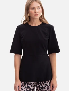 Halenka  model 218645 BeWear