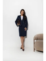 Sukně  model 221771 Cabba