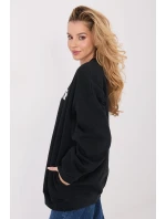 Mikina  model 222492 Factory Price