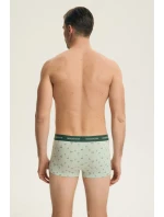 Sada model 224349 Henderson Sada model 224349 Henderson