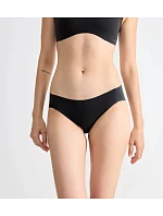 SLOGGI ZERO FEEL – Tanga High Leg: Neviditelné pohodlí Sloggi