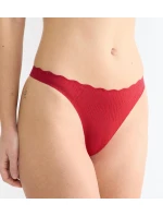 sloggi ZERO Feel Bliss Festive String - UNKNOWN - SLOGGI UNKNOWN - SLOGGI