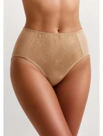 DC Girl kalhotky 26262 A'12 XL-3XL