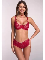 Figy Ava 2177/B Braziliany S-2XL Figy Ava 2177/B Braziliany S-2XL