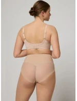 Ysabel Mora 19052 Modelingové kalhotky S-2XL
