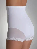 Stahovací dámské kalhotky Eldar Violetta