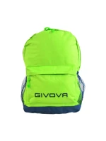 Givova Zaino Scuola batoh G0514-0034