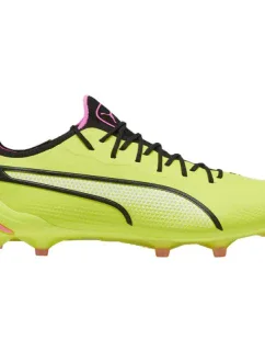 Kopačky Puma King Ultimate FG/AG M 107563 06