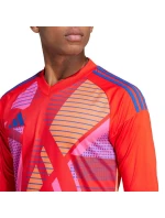 Brankářské tričko adidas Tiro 24 Competition Long Sleeve M IN0407 pánské