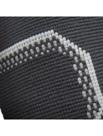 Náramek adidas L ADSU-12543BK