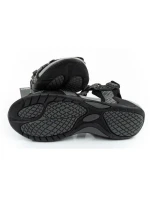 Sandály CMP M 38Q9957/48UR