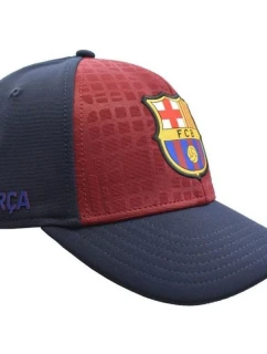 Kšiltovka FC Barcelona Blaugrana FCB 5001GEXCN